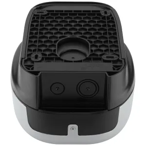 General Product Image