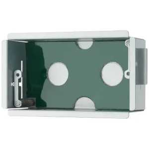 General Product Image