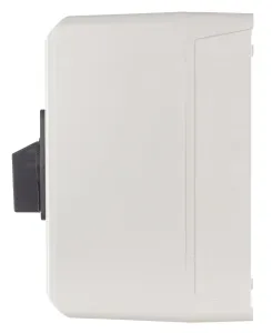 General Product Image