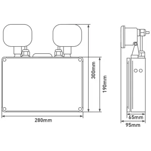 General Product Image