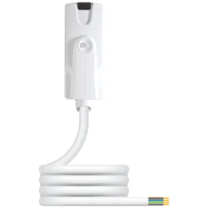 10A Switch Drop 5m 1mm 4 Core P-W
