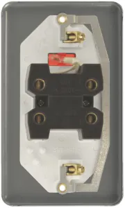 General Product Image