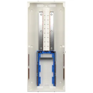 General Product Image