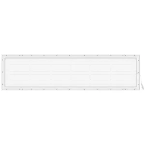 LUXPANEL EXTRA 1200X300MM 4200LM 33W 4000K DIMMABL