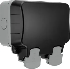 WP22HC-02_1.jpg