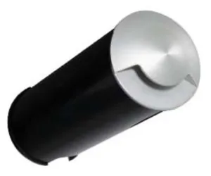 PATHFINDER - 1W 350MA CONSTANT CURRENT IP65 BRUSHE
