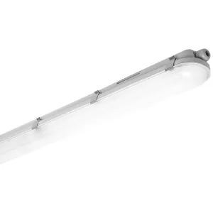 CLIMATE ESSENCE 1500MM 3000LM 25W / 6000LM 50W 300