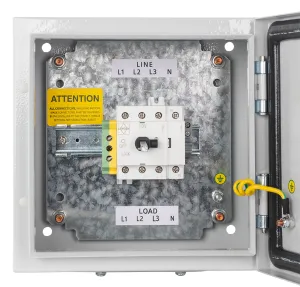 General Product Image