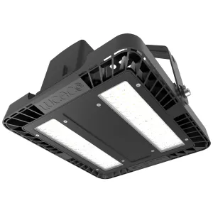 CERES IP65 HIGHBAY 356MM 22000LM 160W EM 60OPTIC