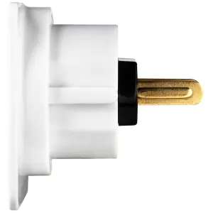 General Product Image