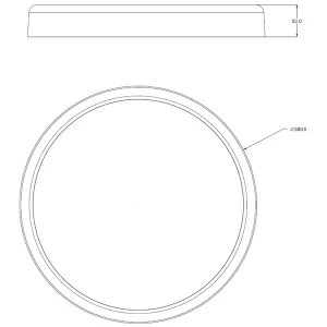 General Product Image