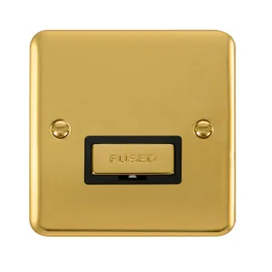 13A Ingot Fused Connection Unit