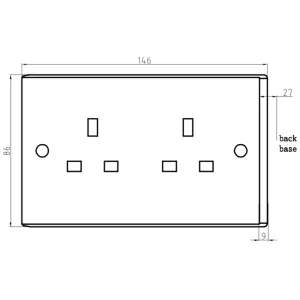 General Product Image