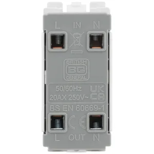 General Product Image