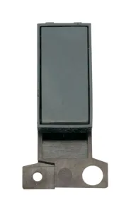 Blank Module - Black