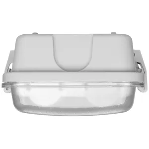General Product Image