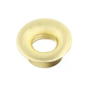 MICRO - BRUSHED BRASS BEZEL FOR MICRO - AMKR012 (I