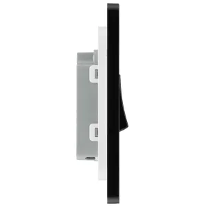 General Product Image