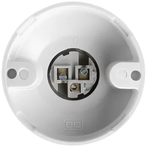 General Product Image