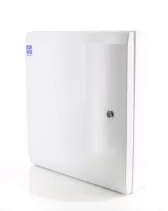 General Product Image