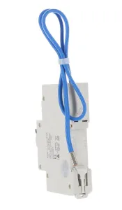 General Product Image