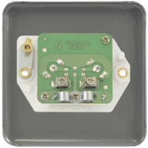 General Product Image