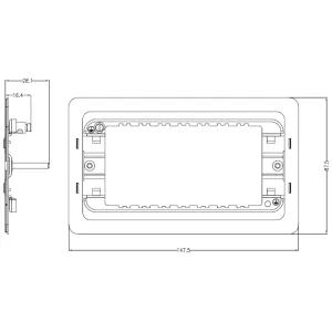 General Product Image