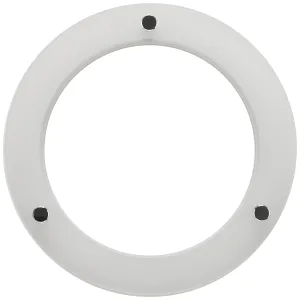 General Product Image