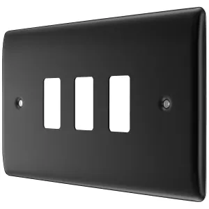 General Product Image
