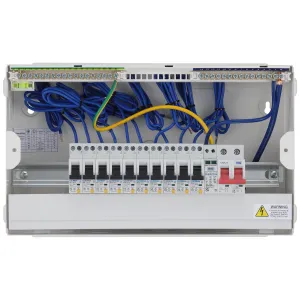 General Product Image