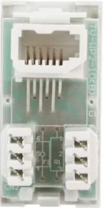 General Product Image