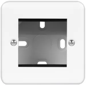 General Product Image