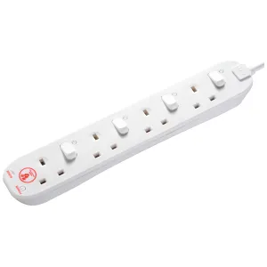 General Product Image