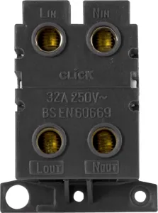 General Product Image