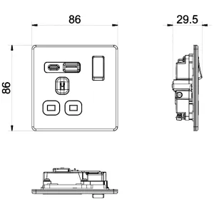 General Product Image