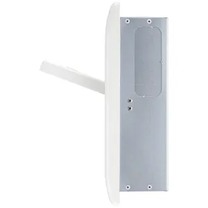 General Product Image