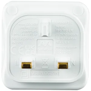 General Product Image