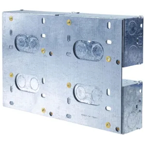 General Product Image