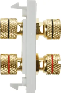 General Product Image