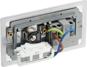 SBSKYSWSG-02_1.jpg
