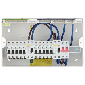 General Product Image