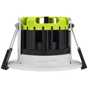 General Product Image