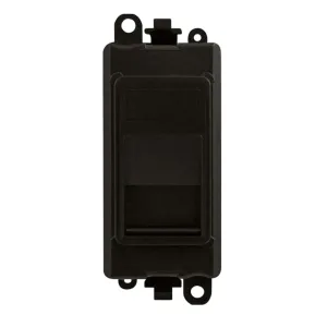 GPRO TEL MASTER BK