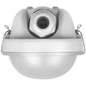 General Product Image