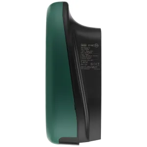 General Product Image