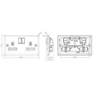 General Product Image