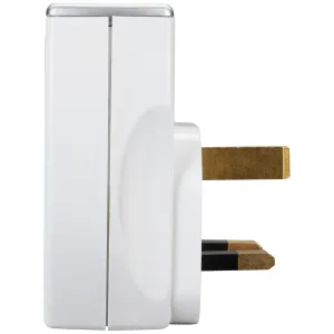 General Product Image