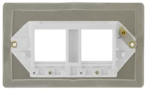 General Product Image