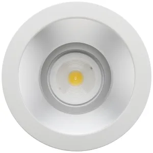 General Product Image