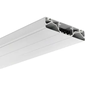 LEREN SUSPENDED LINEAR BLANK MODULE 870MM